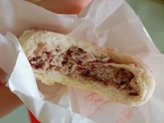 -北京稻香村(花市店)