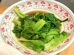 -吴家·非遗淮扬小馆(镇江万达广场店)