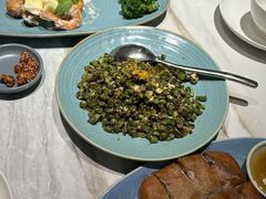 -志明眷村·台式融合菜·宵夜