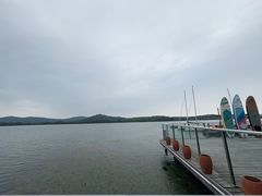-望海·帆船主题咖啡厅•品茗下午茶(石湖景区店)