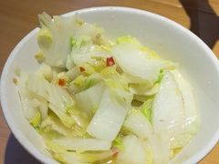 -张氏父子常德肠子馆(贺龙店)