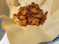 -靓虾二哥长沙地标小龙虾(五一广场店)