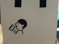 -喜茶(北京五棵松华熙店)