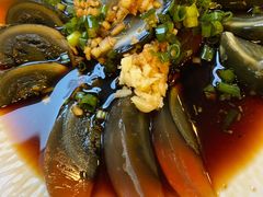 -西江美食舫·江西菜(健德桥店)