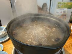-芭厘农庄老字号·清远鸡