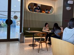 -Bco豆库(星耀天地店)