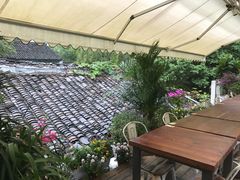 -春暖花开(西溪店)