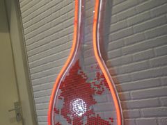 -DQ·蛋糕·冰淇淋(通州万达店)