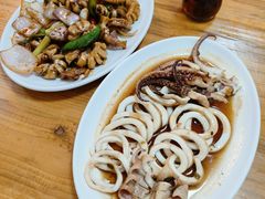 -甜甜屋(解放中路店)