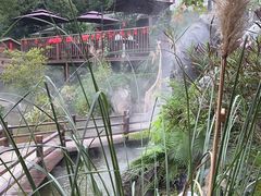 -耕渔小院·湖南鱼鲜(望城店)