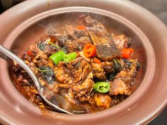 -闽和南(深圳万象城店)