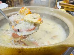 -丰烟起(象兴路店)