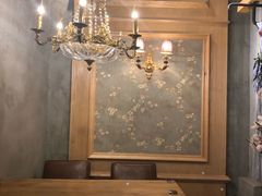 -LYFATTI 莱芙缇(赣水路店)