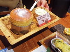 -稻前Taoki(方圆荟店)