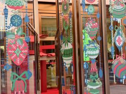 -DL HOPE明星造型