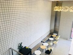 -夏羽记甜品(小榄大信店)