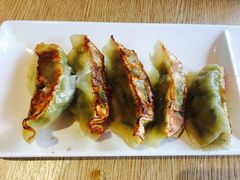 -味千拉面(上虞万和城分店)