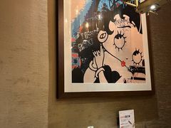 -山葵家·创意料理(临平银泰城店)