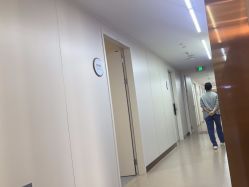 -杭州海亮医院 · 禾芸嘉医美中心
