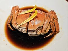 -寻宝记绍兴菜(鲁迅路店)