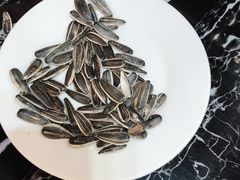 -清真·拉菲尔鱼庄·家常菜(钟楼回民街店)