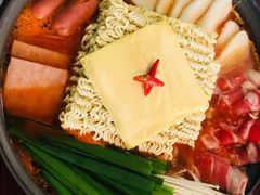 -789韩料食堂(创意产业园店)