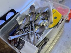-绸乡宴酒店·融合苏帮宴(吴江店)