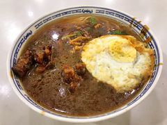 -福海面馆(阳曲店)