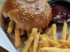 -悠航SLOWBOAT(三里屯店)