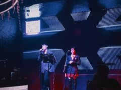 -柒Lounge(三里屯店)