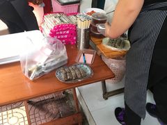 -李记 河口老字号越南小卷粉