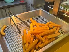 -吉事果(超极合生汇店)