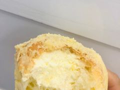-欧诺爱烘焙(高新万达店)