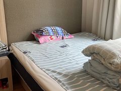 -汉庭(上海五角场复旦大学店)