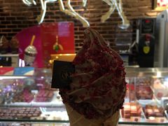-GODIVA(海岸城店)