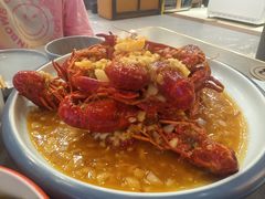-醉炫音速烧烤·干煸菜(沙河总店)