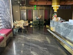 -臻享足道·HIFI影院足疗·泡浴SPA(成华店)