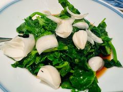 -绿波廊(豫园店)