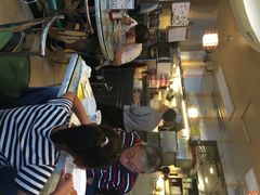 iphone_upload_pic-翠华餐厅