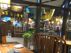 -首秀·四川料理(星耀101店)