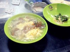-大福来(光荣道店)