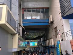 -鲜芋仙(群光广场店)