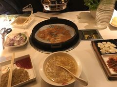 -千纸鹤嫩汁烤肉(学府店)