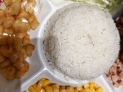 -义乌之心城市生活广场