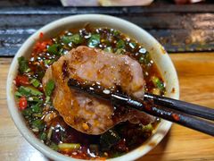 -滇藏石锅宴(北门坡古城管理局店)