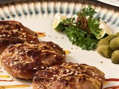 -吱咖啡西式简餐