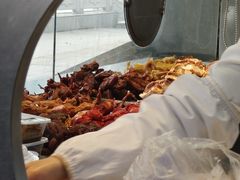 -陆稿荐观前街店