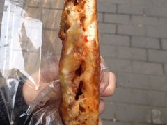 丁大房-丁大房(明德广厦店)