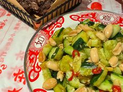 -红钳侠小龙虾·烧烤(中赢康康谷店)