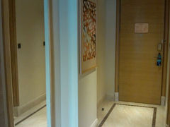 android_upload_pic-长隆横琴湾酒店(珠海旗舰店)